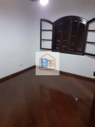 Imagem Sobrado com 6 Quartos à Venda, 180 m² em Pirituba - São Paulo Imagem Sobrado com 6 Quartos à Venda, 180 m² em Pirituba - São Paulo