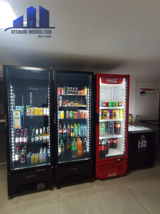 Imagem Apartamento com 1 Quarto à Venda, 44 m² em Vila Silviânia - Carapicuíba Imagem Apartamento com 1 Quarto à Venda, 44 m² em Vila Silviânia - Carapicuíba