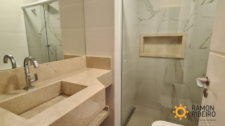 Imagem Imóvel com 3 Quartos à Venda, 149 m² em Riviera - Bertioga Imagem Imóvel com 3 Quartos à Venda, 149 m² em Riviera - Bertioga