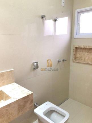 Imagem Casa com 3 Quartos à Venda, 150 m² em Pinheiros - Aparecida De Goiânia Imagem Casa com 3 Quartos à Venda, 150 m² em Pinheiros - Aparecida De Goiânia