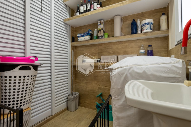 Imagem Apartamento com 2 Quartos à Venda, 88 m² em Paraíso - São Paulo Imagem Apartamento com 2 Quartos à Venda, 88 m² em Paraíso - São Paulo