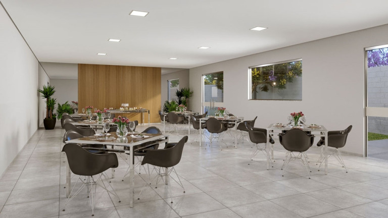 Imagem Imóvel com 2 Quartos à Venda, 40 m² em Braz Cubas - Mogi Das Cruzes Imagem Imóvel com 2 Quartos à Venda, 40 m² em Braz Cubas - Mogi Das Cruzes