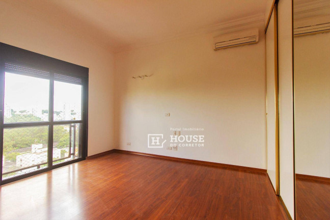 Imagem Apartamento com 3 Quartos à Venda, 283 m² em Aclimação - São Paulo Imagem Apartamento com 3 Quartos à Venda, 283 m² em Aclimação - São Paulo