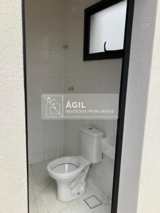 Imagem Casa com 4 Quartos à Venda, 300 m² em Condomínio Terras Do Vale - Caçapava