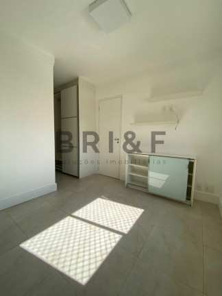 Imagem Apartamento com 3 Quartos para Alugar, 104 m² em Brooklin - São Paulo Imagem Apartamento com 3 Quartos para Alugar, 104 m² em Brooklin - São Paulo