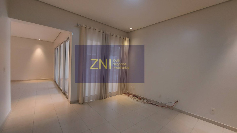 Imagem Casa de Condomínio com 4 Quartos à Venda, 717 m² em Bosque Das Juritis - Ribeirão Preto