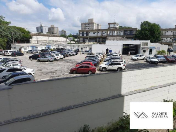 Imagem Apartamento com 2 Quartos à Venda, 63 m² em Vila Sanches - São José Dos Campos Imagem Apartamento com 2 Quartos à Venda, 63 m² em Vila Sanches - São José Dos Campos