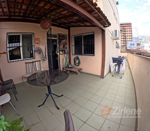 Imagem Apartamento com 2 Quartos à Venda, 120 m² em Praia Do Morro - Guarapari Imagem Apartamento com 2 Quartos à Venda, 120 m² em Praia Do Morro - Guarapari