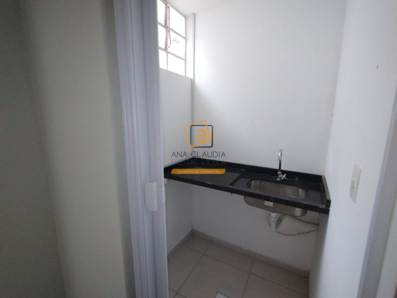 Imagem Imóvel Comercial para Alugar,  em Centro - Itu