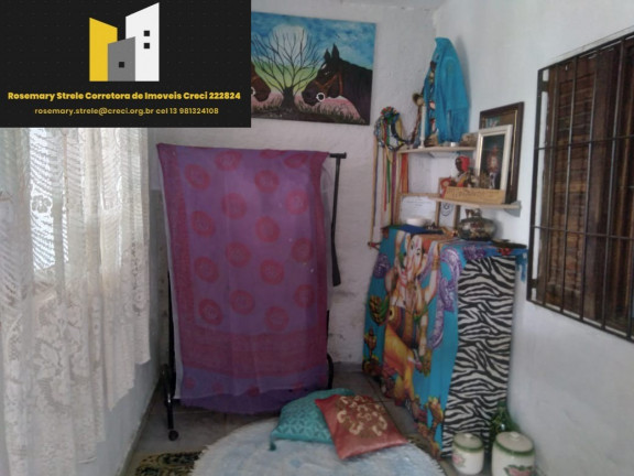 Imagem Imóvel com 3 Quartos à Venda, 132 m² em Cibratel 2 - Itanhaém Imagem Imóvel com 3 Quartos à Venda, 132 m² em Cibratel 2 - Itanhaém