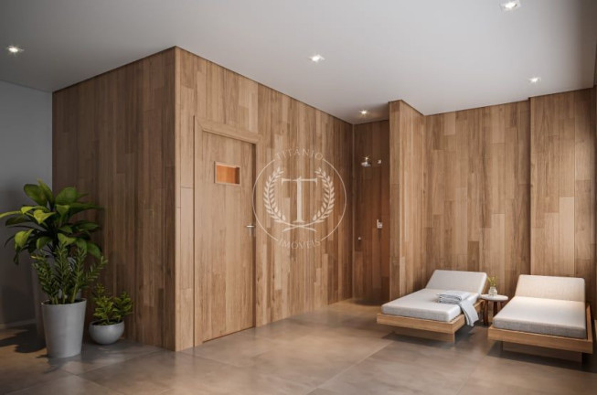 Imagem Apartamento com 1 Quarto à Venda, 25 m² em Cidade Patriarca - São Paulo Imagem Apartamento com 1 Quarto à Venda, 25 m² em Cidade Patriarca - São Paulo