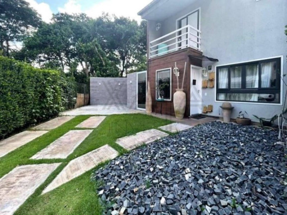 Imagem Imóvel com 3 Quartos à Venda, 147 m² em Condomínio Jardim Das Paineiras - Cotia Imagem Imóvel com 3 Quartos à Venda, 147 m² em Condomínio Jardim Das Paineiras - Cotia