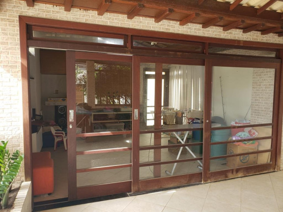 Imagem Casa com 5 Quartos à Venda, 450 m² em Jardim Placaford - Salvador Imagem Casa com 5 Quartos à Venda, 450 m² em Jardim Placaford - Salvador