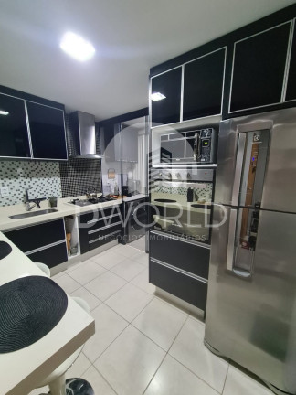 Imagem Cobertura com 2 Quartos à Venda, 120 m² em Baeta Neves - São Bernardo Do Campo Imagem Cobertura com 2 Quartos à Venda, 120 m² em Baeta Neves - São Bernardo Do Campo