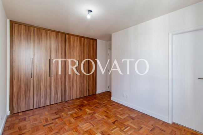 Imagem Imóvel com 3 Quartos à Venda, 129 m² em Santa Cecília - São Paulo Imagem Imóvel com 3 Quartos à Venda, 129 m² em Santa Cecília - São Paulo