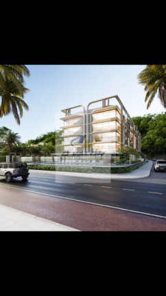 Imagem Apartamento com 3 Quartos à Venda, 171 m² em Cabo Branco - João Pessoa