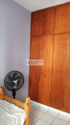 Imagem Apartamento com 2 Quartos à Venda, 92 m² em Bela Vista - São Paulo Imagem Apartamento com 2 Quartos à Venda, 92 m² em Bela Vista - São Paulo