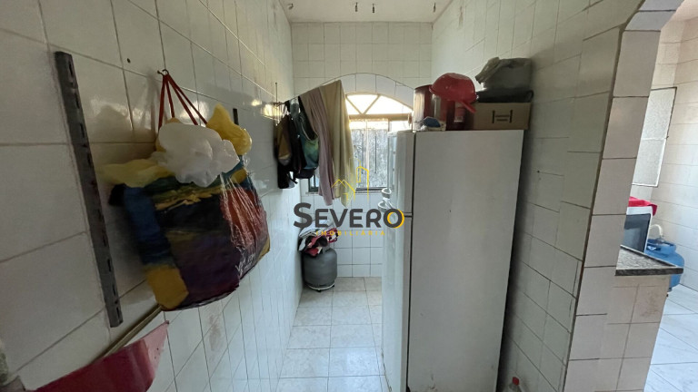 Imagem Casa com 3 Quartos à Venda, 79 m² em Colubande - São Gonçalo Imagem Casa com 3 Quartos à Venda, 79 m² em Colubande - São Gonçalo