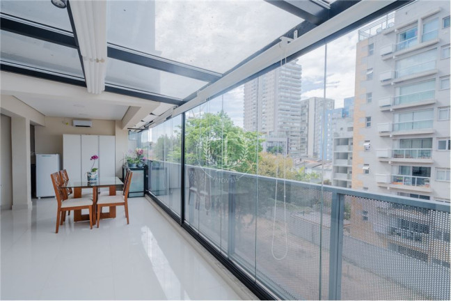 Imagem Apartamento com 2 Quartos à Venda, 75 m² em Pinheiros - São Paulo Imagem Apartamento com 2 Quartos à Venda, 75 m² em Pinheiros - São Paulo