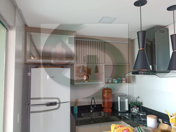 Imagem Casa com 3 Quartos à Venda, 120 m² Imagem Casa com 3 Quartos à Venda, 120 m²