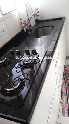 Imagem Apartamento com 2 Quartos à Venda, 51 m² em Jardim Pompéia - Indaiatuba Imagem Apartamento com 2 Quartos à Venda, 51 m² em Jardim Pompéia - Indaiatuba
