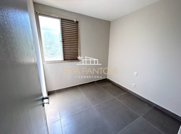 Imagem Apartamento com 3 Quartos à Venda, 64 m² em Jardim Interlagos - Ribeirão Preto Imagem Apartamento com 3 Quartos à Venda, 64 m² em Jardim Interlagos - Ribeirão Preto