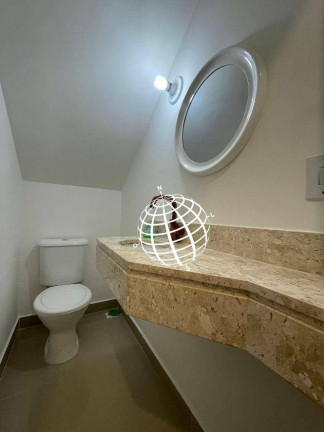 Imagem Casa com 3 Quartos à Venda, 114 m² em Jardim América - Atibaia Imagem Casa com 3 Quartos à Venda, 114 m² em Jardim América - Atibaia