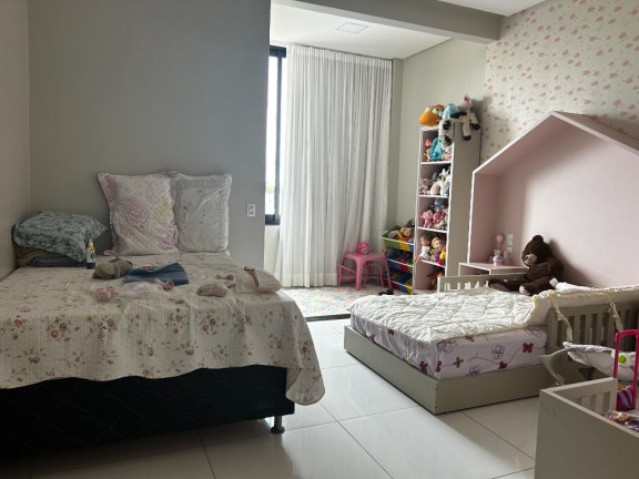 Imagem Sobrado com 3 Quartos para Alugar, 270 m² em Condomínio Do Lago - Goiânia Imagem Sobrado com 3 Quartos para Alugar, 270 m² em Condomínio Do Lago - Goiânia