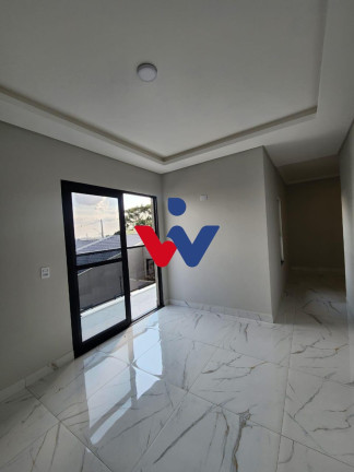Imagem Casa com 3 Quartos à Venda, 176 m² em Eucaliptos - Fazenda Rio Grande Imagem Casa com 3 Quartos à Venda, 176 m² em Eucaliptos - Fazenda Rio Grande