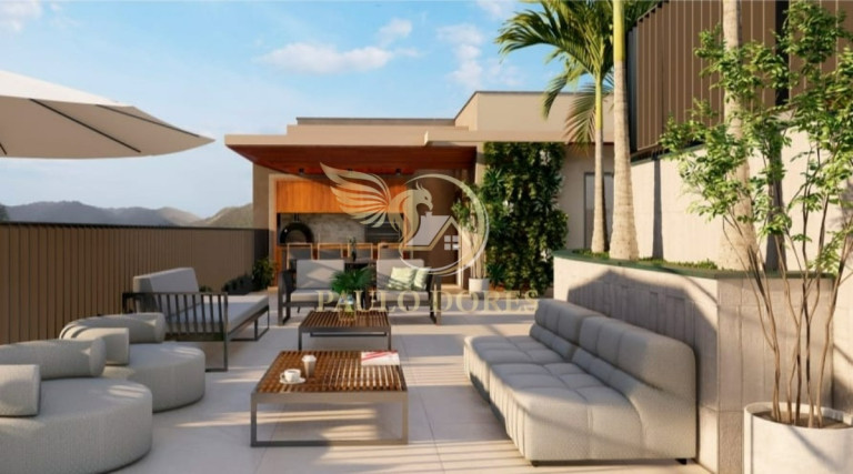 Imagem Apartamento com 2 Quartos à Venda, 102 m² em Barra Da Lagoa - Ubatuba Imagem Apartamento com 2 Quartos à Venda, 102 m² em Barra Da Lagoa - Ubatuba