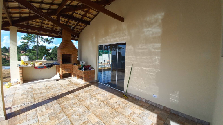 Imagem Chácara com 3 Quartos à Venda, 1.242 m² em Piratuba - Ibiúna Imagem Chácara com 3 Quartos à Venda, 1.242 m² em Piratuba - Ibiúna