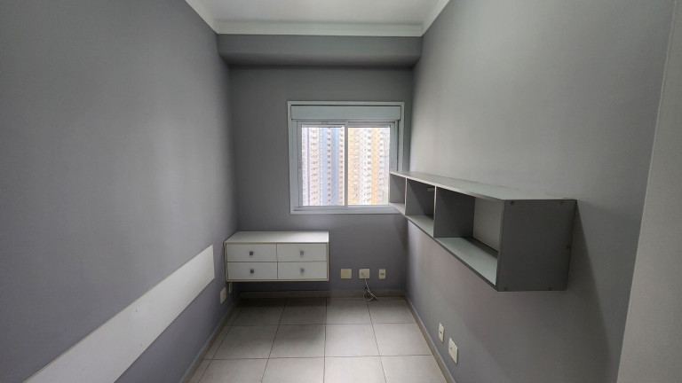 Imagem Apartamento com 3 Quartos à Venda, 101 m² em José Menino - Santos Imagem Apartamento com 3 Quartos à Venda, 101 m² em José Menino - Santos