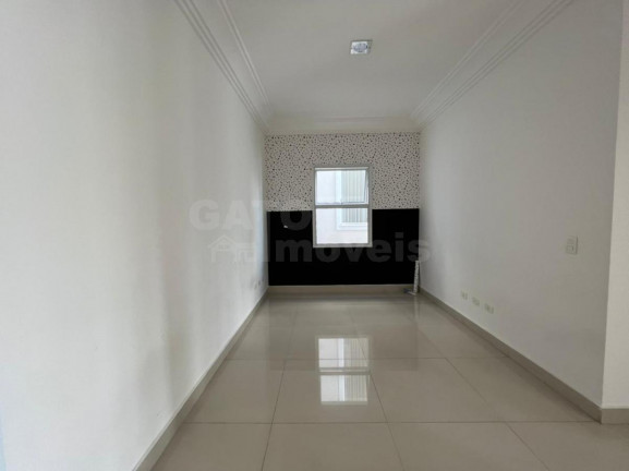Imagem Casa com 4 Quartos à Venda, 400 m² em Alphaville - Santana De Parnaíba Imagem Casa com 4 Quartos à Venda, 400 m² em Alphaville - Santana De Parnaíba