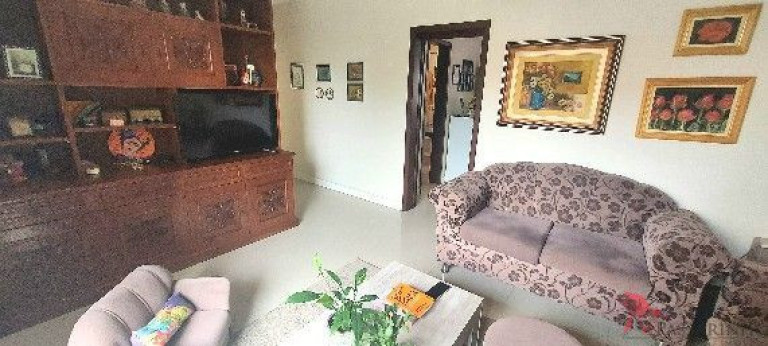 Imagem Sobrado com 4 Quartos à Venda, 253 m² em Centro - Torres Imagem Sobrado com 4 Quartos à Venda, 253 m² em Centro - Torres