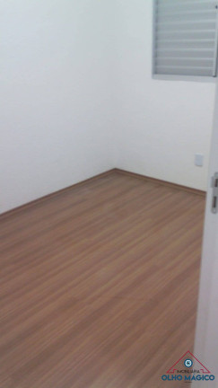 Imagem Apartamento com 2 Quartos à Venda, 43 m² em São Pedro - Osasco Imagem Apartamento com 2 Quartos à Venda, 43 m² em São Pedro - Osasco
