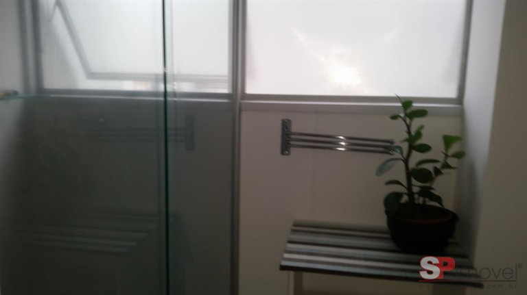 Imagem Apartamento com 4 Quartos à Venda, 122 m² em Campo Belo - São Paulo Imagem Apartamento com 4 Quartos à Venda, 122 m² em Campo Belo - São Paulo