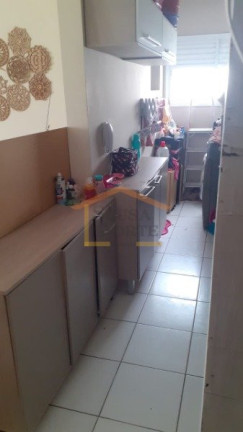 Imagem Apartamento com 2 Quartos à Venda, 66 m² em Jaçanã - São Paulo Imagem Apartamento com 2 Quartos à Venda, 66 m² em Jaçanã - São Paulo