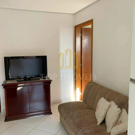 Imagem Cobertura com 4 Quartos à Venda, 150 m² em Jardim Satélite - São José Dos Campos