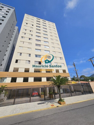 Imagem Apartamento com 3 Quartos à Venda, 82 m² em Solemar - Praia Grande Imagem Apartamento com 3 Quartos à Venda, 82 m² em Solemar - Praia Grande