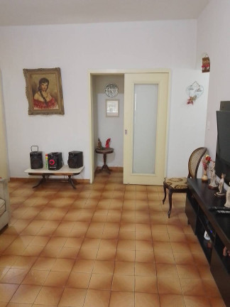 Imagem Apartamento com 3 Quartos à Venda, 106 m² em Tijuca - Rio De Janeiro Imagem Apartamento com 3 Quartos à Venda, 106 m² em Tijuca - Rio De Janeiro
