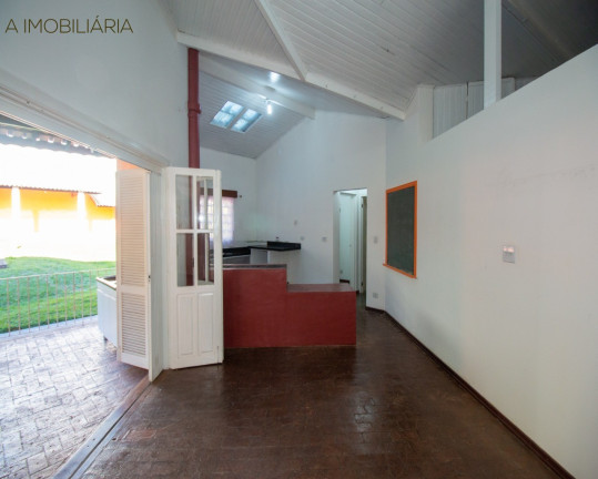 Imagem Imóvel com 3 Quartos à Venda, 435 m² em Chácara Represinha - Cotia Imagem Imóvel com 3 Quartos à Venda, 435 m² em Chácara Represinha - Cotia