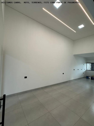 Imagem Imóvel com 3 Quartos à Venda, 99 m² em Jardim Oriental - Maringá Imagem Imóvel com 3 Quartos à Venda, 99 m² em Jardim Oriental - Maringá