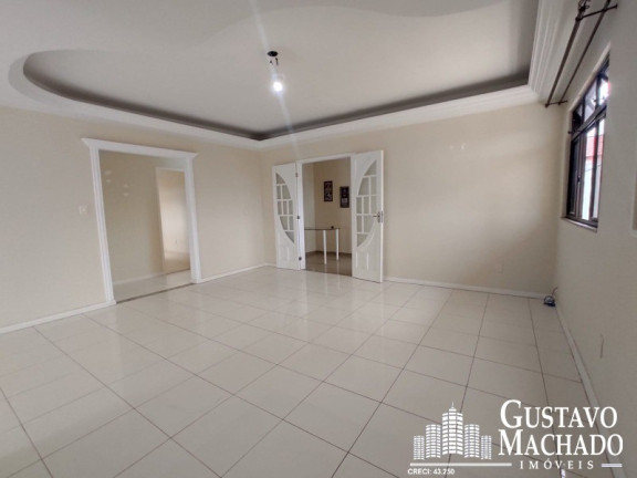 Imóvel com 3 Quartos à Venda, 248 m² em Jardim Belvedere - Volta Redonda