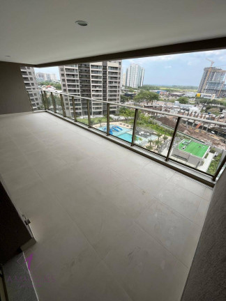 Imagem Apartamento com 4 Quartos à Venda, 184 m² em Barra Da Tijuca - Rio De Janeiro Imagem Apartamento com 4 Quartos à Venda, 184 m² em Barra Da Tijuca - Rio De Janeiro