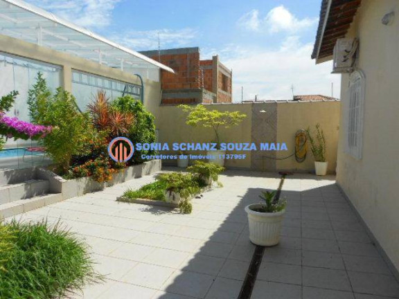 Imagem Casa com 3 Quartos à Venda, 420 m² em Itanhaém Imagem Casa com 3 Quartos à Venda, 420 m² em Itanhaém