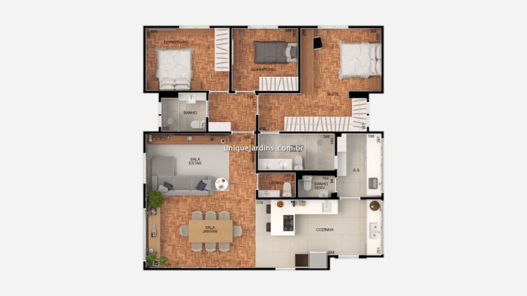 Imagem Apartamento com 3 Quartos à Venda, 117 m² em Jardim Paulista - São Paulo Imagem Apartamento com 3 Quartos à Venda, 117 m² em Jardim Paulista - São Paulo