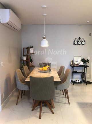 Imagem Apartamento com 2 Quartos à Venda, 86 m² em Fazenda - Itajaí Imagem Apartamento com 2 Quartos à Venda, 86 m² em Fazenda - Itajaí