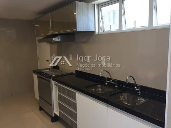 Imagem Apartamento com 3 Quartos à Venda, 165 m² em Cocó - Fortaleza Imagem Apartamento com 3 Quartos à Venda, 165 m² em Cocó - Fortaleza