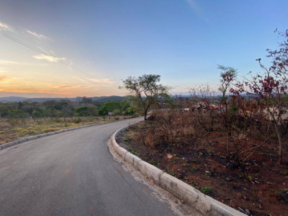 Imagem Terreno à Venda, 270 m² em Santa Terezinha De Minas - Itatiaiuçu Imagem Terreno à Venda, 270 m² em Santa Terezinha De Minas - Itatiaiuçu