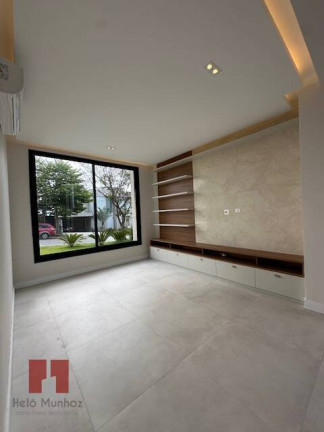 Imagem Casa com 3 Quartos à Venda, 535 m² em Alphaville - Santana De Parnaíba Imagem Casa com 3 Quartos à Venda, 535 m² em Alphaville - Santana De Parnaíba